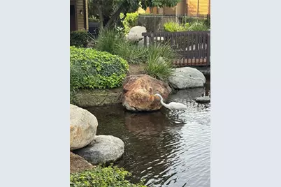 4140 Workman Mill #253, Whittier, CA 90601 - Photo 51