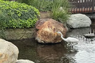 4140 Workman Mill, Whittier, CA 90601 - Photo 51