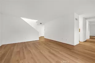 4140 Workman Mill, Whittier, CA 90601 - Photo 11