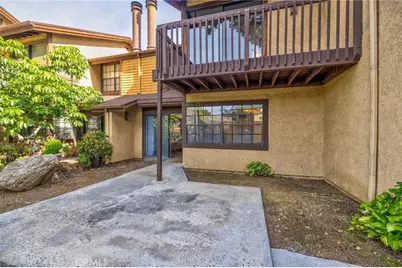 4140 Workman Mill #253, Whittier, CA 90601 - Photo 33