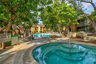 4140 Workman Mill, Whittier, CA 90601 - Photo 55