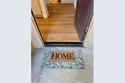 4140 Workman Mill #253, Whittier, CA 90601 - Photo 25