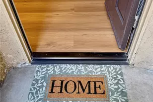 4140 Workman Mill, Whittier, CA 90601 - Photo 25