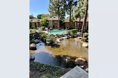 4140 Workman Mill #253, Whittier, CA 90601 - Photo 1