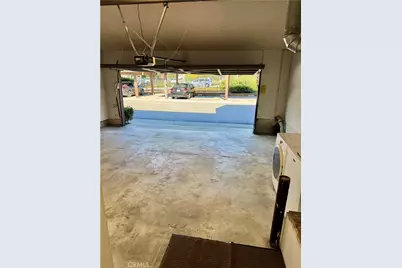 4140 Workman Mill #253, Whittier, CA 90601 - Photo 27