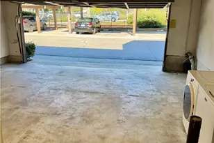 4140 Workman Mill, Whittier, CA 90601 - Photo 27