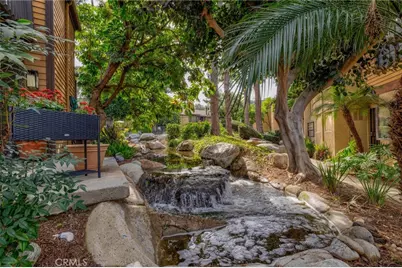 4140 Workman Mill #253, Whittier, CA 90601 - Photo 49