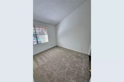 4140 Workman Mill #253, Whittier, CA 90601 - Photo 19