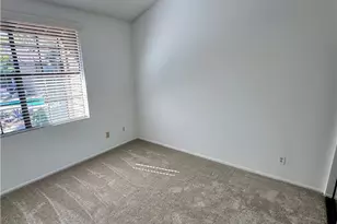 4140 Workman Mill, Whittier, CA 90601 - Photo 19