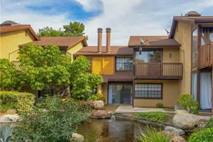 4140 Workman Mill, Whittier, CA 90601 - Photo 47