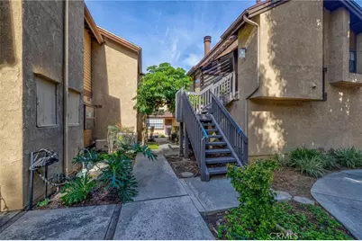 4140 Workman Mill #253, Whittier, CA 90601 - Photo 45