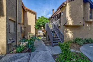 4140 Workman Mill, Whittier, CA 90601 - Photo 45