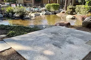 4140 Workman Mill, Whittier, CA 90601 - Photo 29