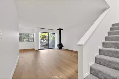 4140 Workman Mill #253, Whittier, CA 90601 - Photo 15