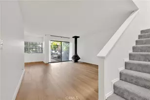 4140 Workman Mill, Whittier, CA 90601 - Photo 15