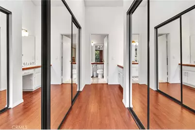 4140 Workman Mill #253, Whittier, CA 90601 - Photo 25