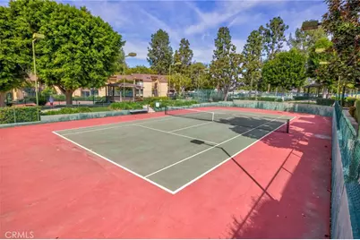 4140 Workman Mill #253, Whittier, CA 90601 - Photo 59