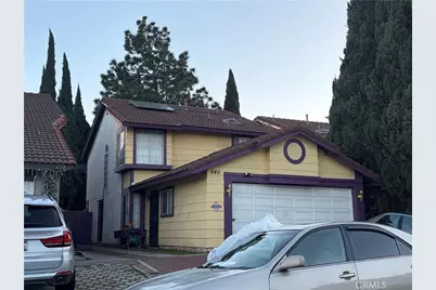 640 W Cypress, Compton, CA 90220 - Photo 3