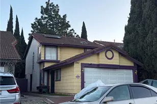 640 W Cypress, Compton, CA 90220 - Photo 3