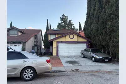 640 W Cypress, Compton, CA 90220 - Photo 1