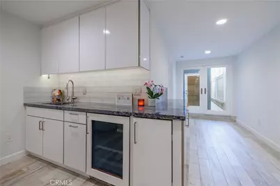 417 E Balboa Boulevard, Newport Beach, CA 92661 - Photo 9