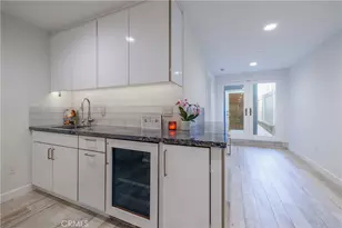 417 E Balboa Blvd, Newport Beach, CA 92661 - Photo 9