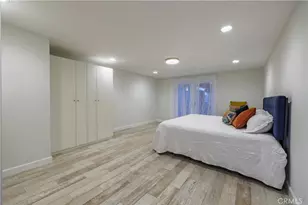 417 E Balboa Blvd, Newport Beach, CA 92661 - Photo 15