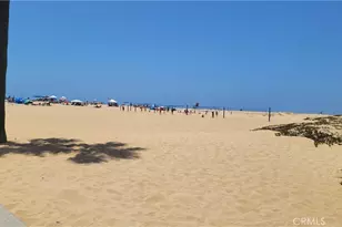 417 E Balboa Blvd, Newport Beach, CA 92661 - Photo 65