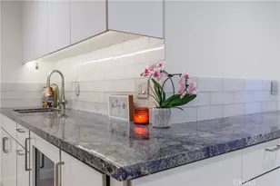 417 E Balboa Blvd, Newport Beach, CA 92661 - Photo 11