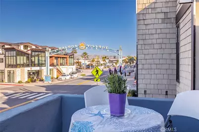 417 E Balboa Boulevard, Newport Beach, CA 92661 - Photo 23