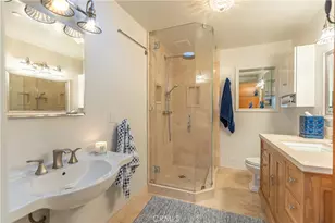 417 E Balboa Blvd, Newport Beach, CA 92661 - Photo 25