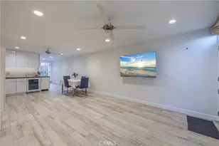 417 E Balboa Blvd, Newport Beach, CA 92661 - Photo 7