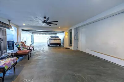 417 E Balboa Boulevard, Newport Beach, CA 92661 - Photo 63