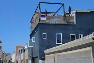 417 E Balboa Blvd, Newport Beach, CA 92661 - Photo 31