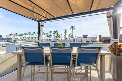 417 E Balboa Boulevard, Newport Beach, CA 92661 - Photo 45