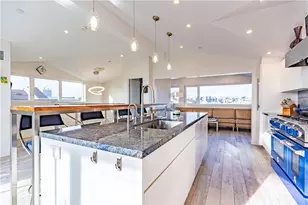 417 E Balboa Blvd, Newport Beach, CA 92661 - Photo 35