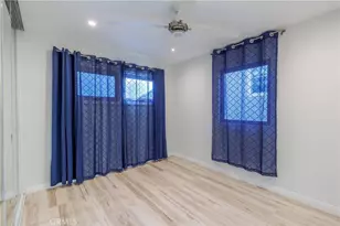 417 E Balboa Blvd, Newport Beach, CA 92661 - Photo 27