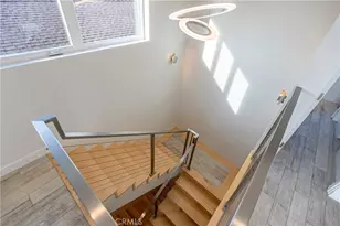 417 E Balboa Blvd, Newport Beach, CA 92661 - Photo 47