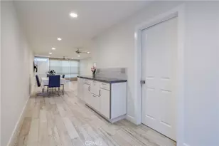 417 E Balboa Blvd, Newport Beach, CA 92661 - Photo 13