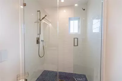 417 E Balboa Boulevard, Newport Beach, CA 92661 - Photo 61