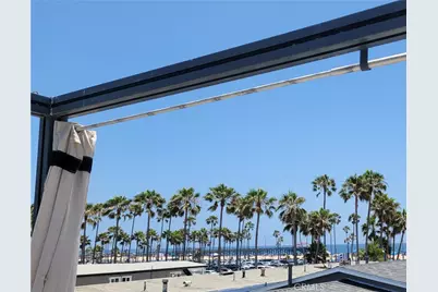 417 E Balboa Boulevard, Newport Beach, CA 92661 - Photo 1