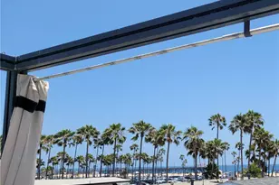 417 E Balboa Blvd, Newport Beach, CA 92661 - Photo 1