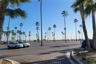 417 E Balboa Blvd, Newport Beach, CA 92661 - Photo 67