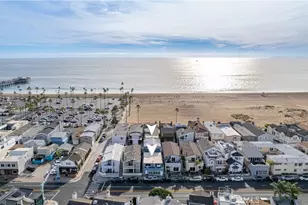 417 E Balboa Blvd, Newport Beach, CA 92661 - Photo 69