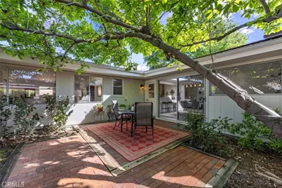 2033 E Fern, Fullerton, CA 92831 - Photo 55