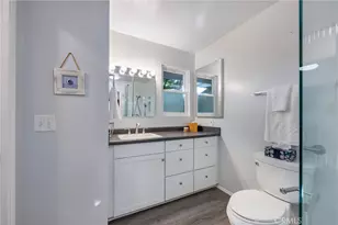 2033 E Fern, Fullerton, CA 92831 - Photo 41