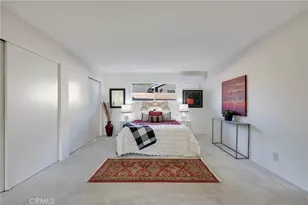 2033 E Fern, Fullerton, CA 92831 - Photo 45