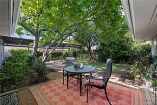 2033 E Fern, Fullerton, CA 92831 - Photo 49