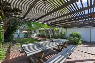 2033 E Fern, Fullerton, CA 92831 - Photo 53