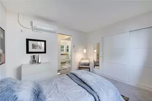 2033 E Fern, Fullerton, CA 92831 - Photo 39